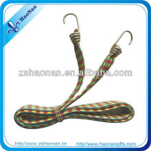 Factory Direct Benutzerdefinierte Durable Flat Bungee Cord